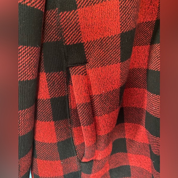 Urban Pipeline Jacket - Picture 5 of 6